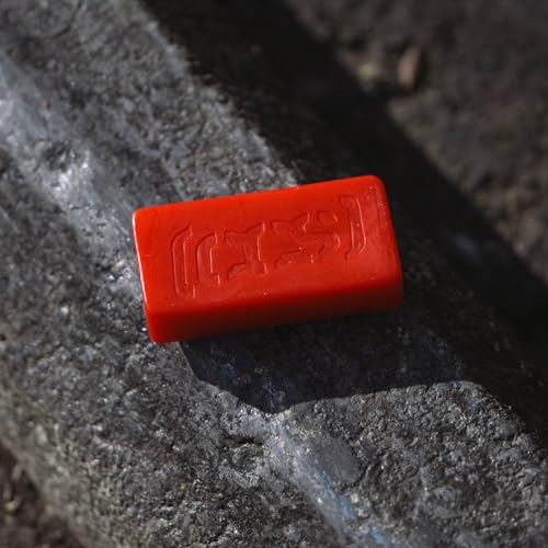 Image of [CCS] Skateboard Wax
