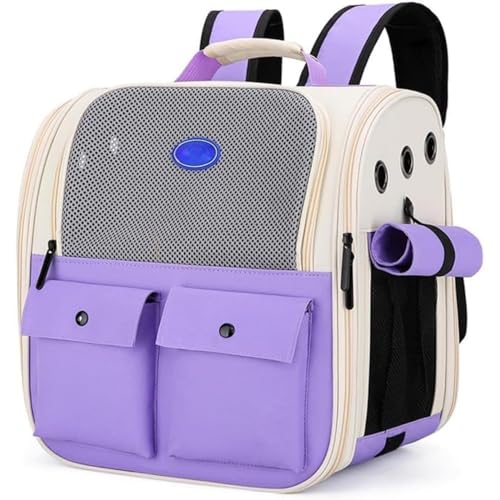 KwueiitL[obO ybgobO 񂰂ƃV_[ FDJvZ^ ܂肽݉\ bV ʋC LƏ^E sAOoAhCuAʉ@AhДAUɌ ʋC 􂢂₷ Lp̃L[P[X (ނ炳)