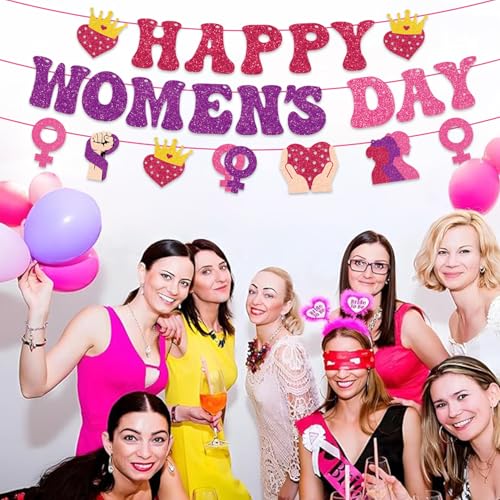 Lista de Happy Woman , tabla con los diez mejores. 9 Imagen adicional