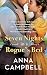 Seven Nights in a Rogue's Bed (Sons of Sin Book 1)