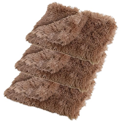 Flitzer ӂӂ풷уuPbg ybgElԌp 􂦂 ₦΍ yʁłg ѕz RpNg[ iCܕt  L Ђ| ԗp ItBX fXN[N Lvp S/M/LTCY 3/2Zbg J[WJ 