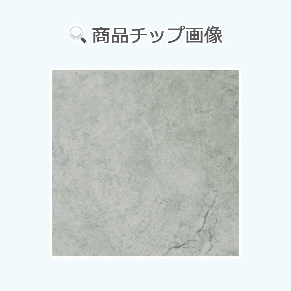 ⊿鈴雪⊿ ガイドステップ Rタイプ｜点字鋲｜製品情報｜ナカ工業株式会社