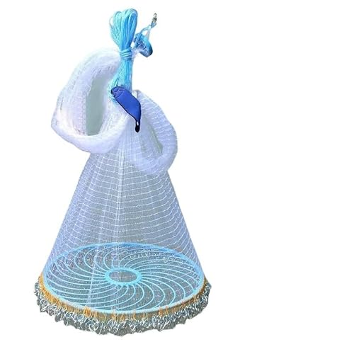 LXglbg 蓊lbg u[O mtBg iC ނ莅 Lb` tBbVlbg[N ACA`F[ y_g LXeBOlbg ap (a300cm)