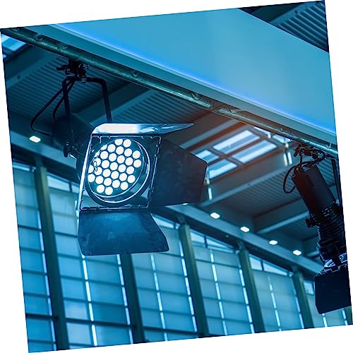Crochets de lampe pratiques pour suspension de vos éclairages