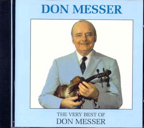 Very Best [Audio CD]