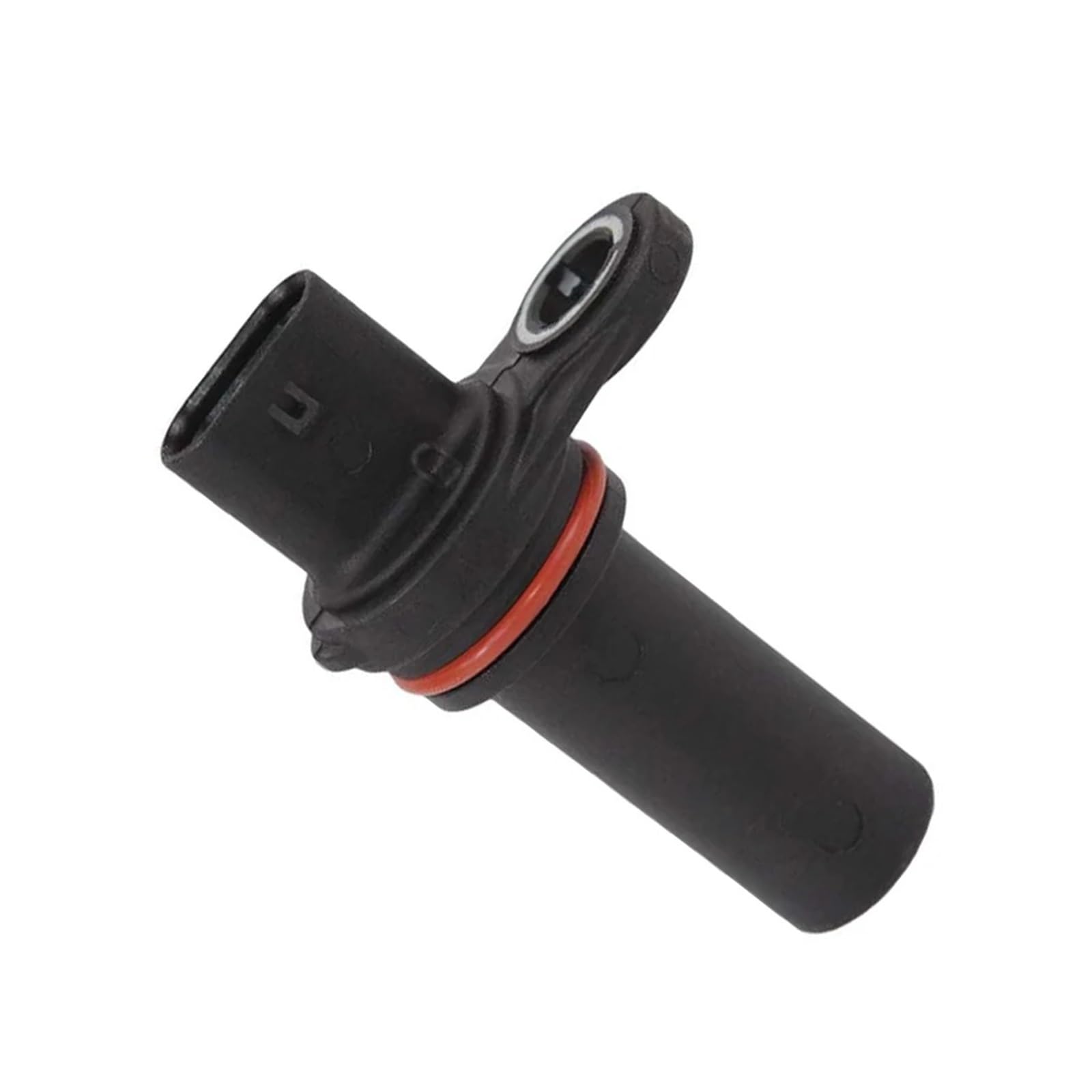 Sensor 5033307AC soluciona fallos de motor y códigos 68336142AA 7