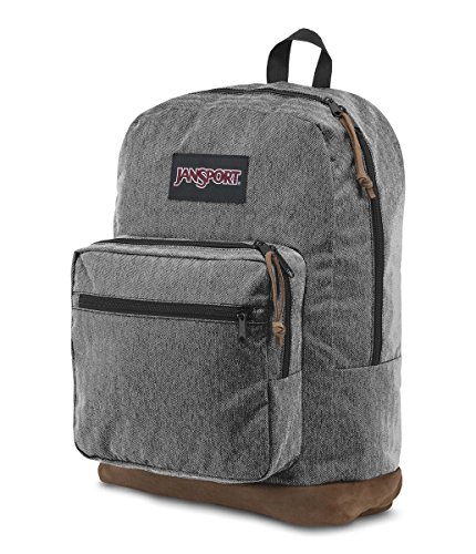 jansport right pack digital