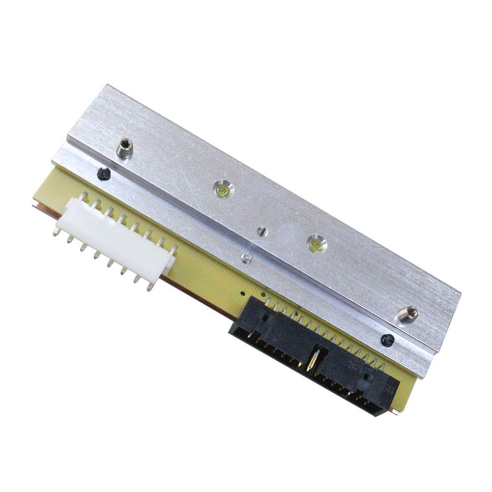 P1083347-005 Printhead for ZT510 203DPI Barcode Printer Head