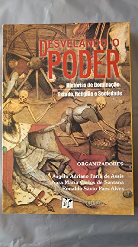 Desvelando O Poder