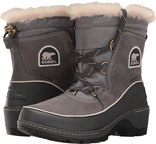 Image of Sorel Women's Joan Of Arctic Boot