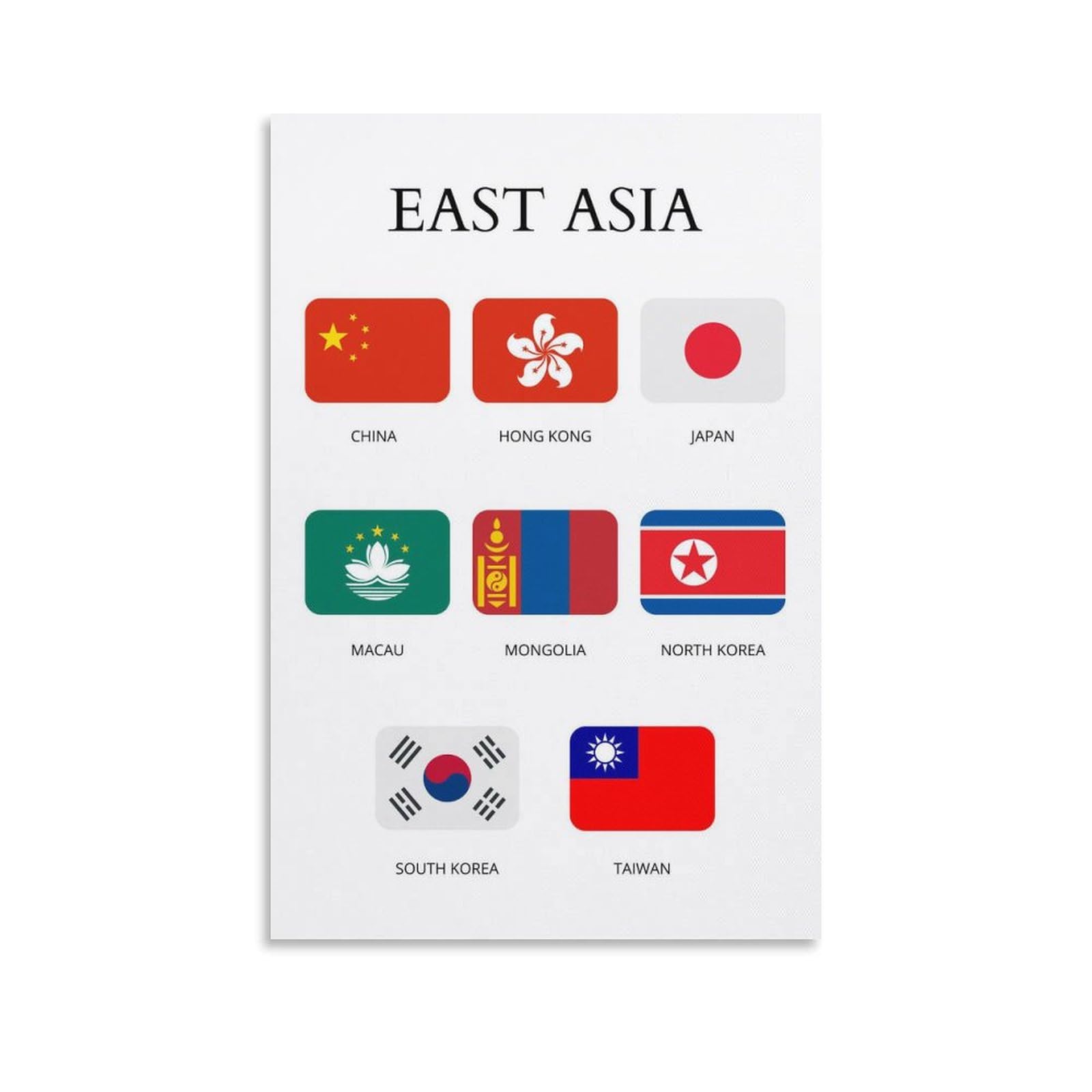 洋書 China, United States, and Southeast Asia 81KZAvcVgkL._UF350,350_QL50_.jpg