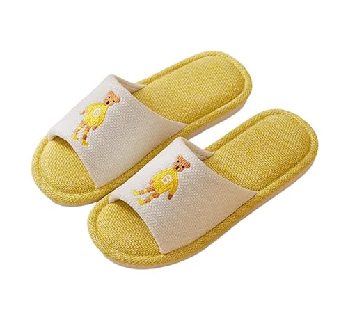 [koalee] Xbp LbY [V[Y q ȖXbp ǂ  ̎q j̎q  􂦂 킢  Ȃ   ~ Aw w v[g t  Hp 15cm-21cm [sAi]