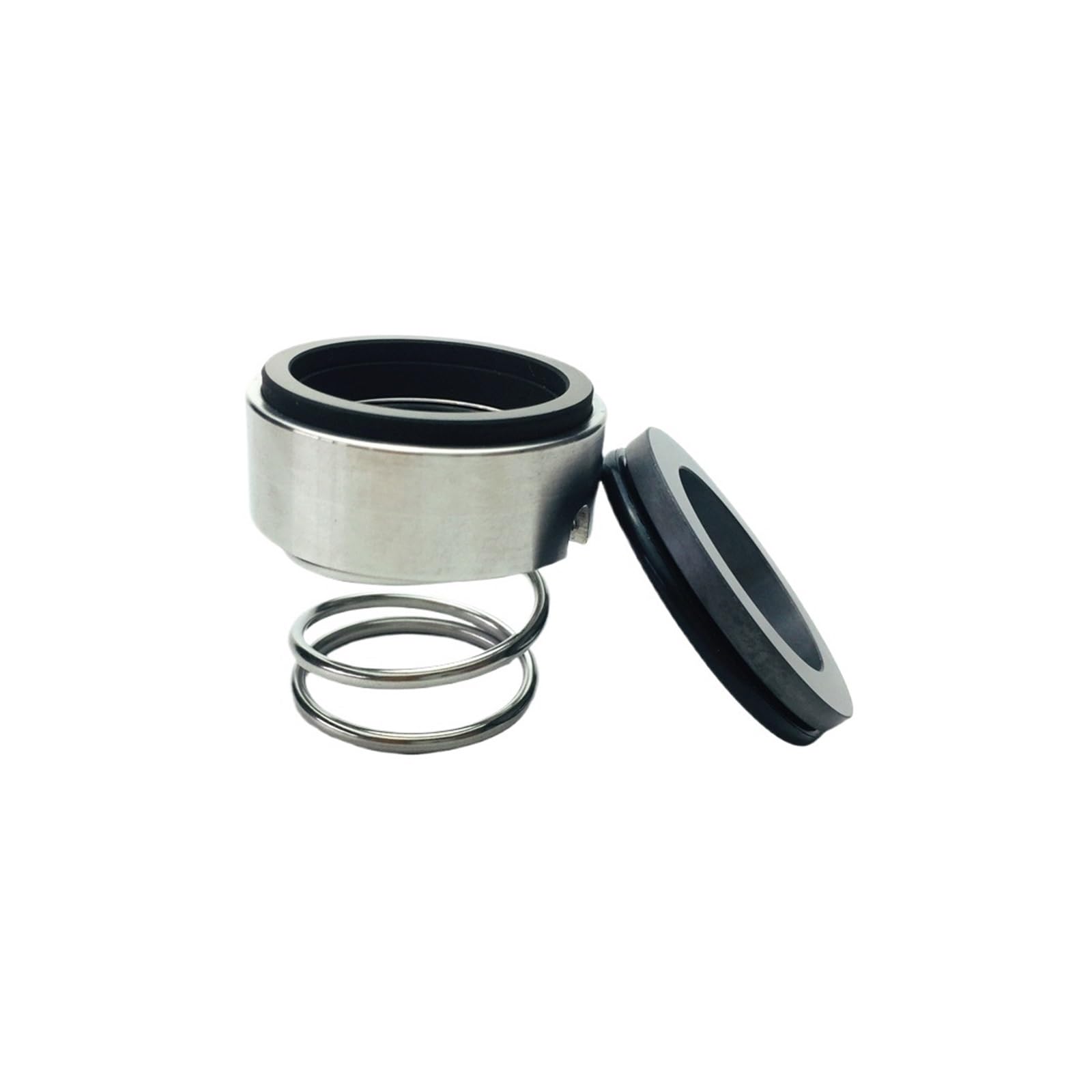 M2N-32 /G6 Mechanical Seal Shaft Size 32mm M2N Seal