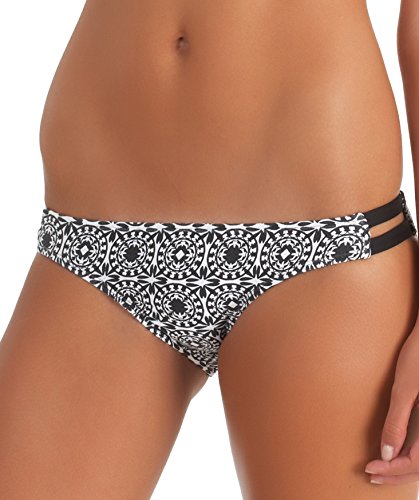 Next Women's Standard Inner Chakra Sandbar Strap Pant