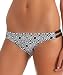 Next Women's Inner Chakra Sandbar Strap Pant