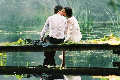 Wer früher stirbt ist länger tot [Alemania] [DVD]