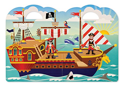 Consejos y comparativas para Comprar Juego pc piratas que puedes comprar esta semana. 31 Imagen adicional