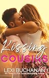Kissing Cousins (McKenzie Cousins Book 4)