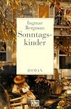  Sonntagskinder