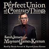 DOWNLOAD A Perfect Union of Contrary Things EBOOKS