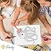 Imagen de Finoly Mandalas para Colorear Niños y Niñas Reduce el Estrés