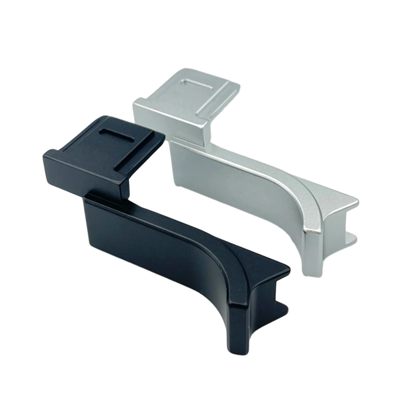 Support de pouce en aluminium pour appareil photo M11