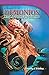 Teacher Created Materials - TIME For Kids Informational Text: Demonios de la profundidad (Demons of the Deep) - Grade 5 - Guided Reading Level T