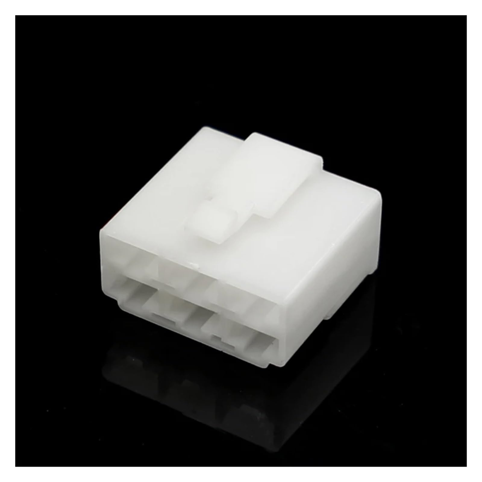 Amazon.com: DJ7061-6.3-21 Automotive Connector 6Pin Male Female