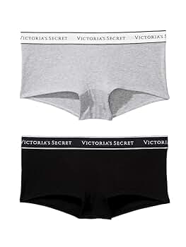 Amazon.co.jp: [Victoria's Secret] ヴィクトリアシークレット