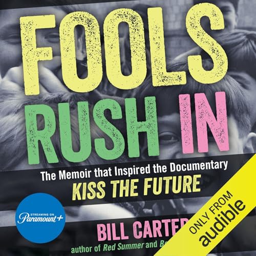 Immerse Yourself In Into A Best-Selling Full Audiobook Between Meetings.