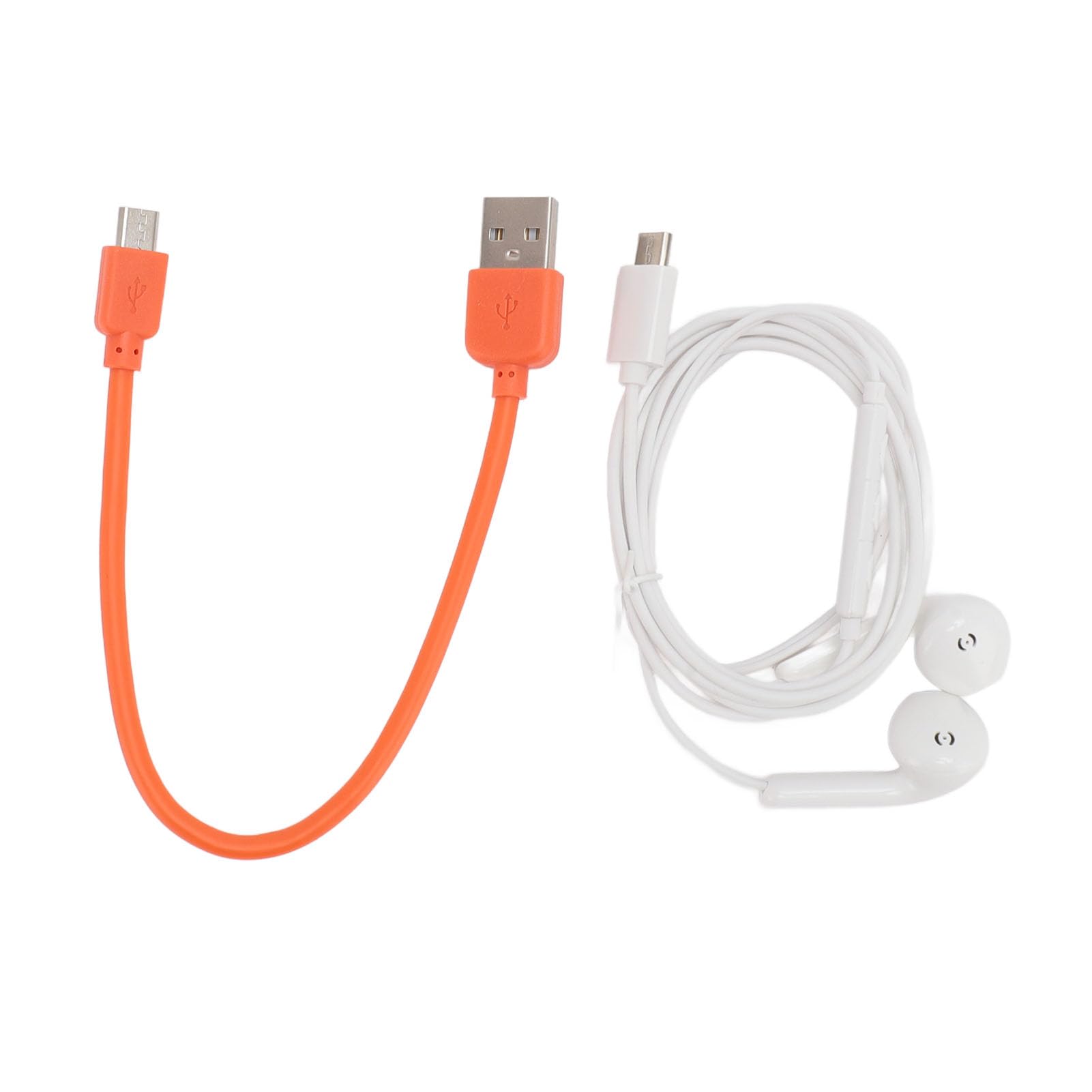 SUNGOOYUE Dyktafon z Brelokiem do Kluczy, Odtwarzacz MP3 Napęd USB z dużą pamięcią Nagrywanie 25 godz. Przechowywanie 750 godz. Potrójna Redukcja Szumów Aktywacja Głosem Zasięg 60 M, na (32 GB