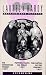 Produktbild Laurel & Hardy - Do Detectives Think / Putting Pants on Philip / The Battle of the Countr [VHS]