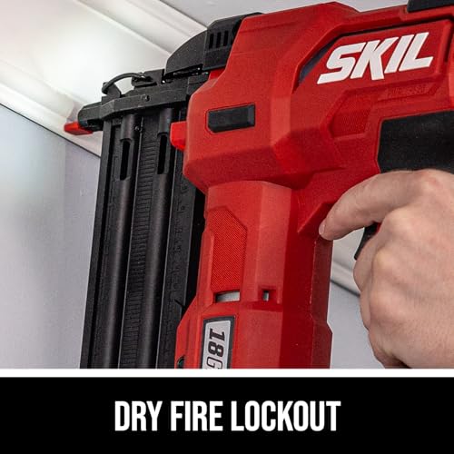 SKIL NA1800B-10 thumbnail 3