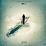 All I Know (feat. Stacey Foxx) [Explicit]