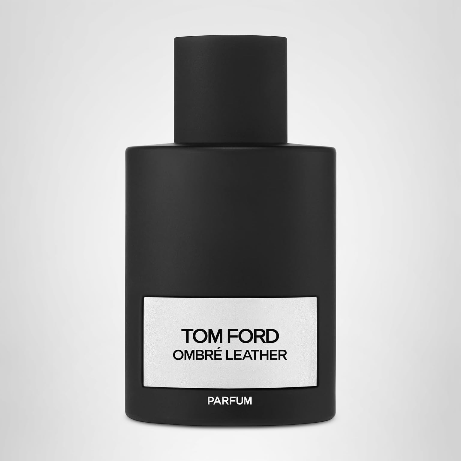 Amazon.co.jp: Tom Ford unisex Parfum Ombré leather 3.4 OZ / トム