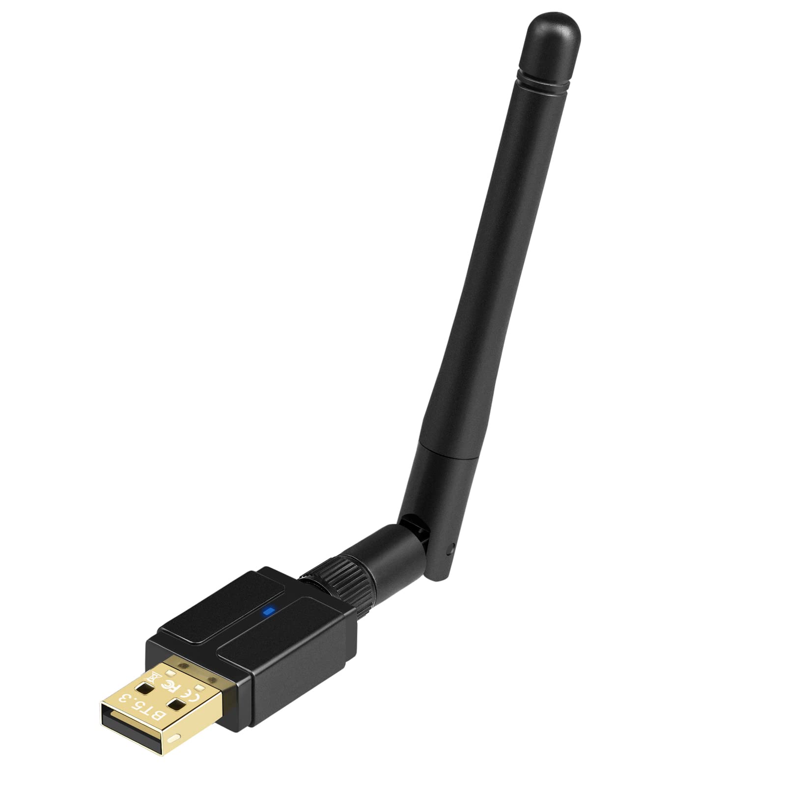富士通 - 最新規格のBluetooth5.3アダプター装着 WEBカメラ付き Window 富士通 - 最新規格のBluetooth5.3アダプター装着 WEBカメラ付き
