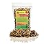Carnivorous Plant Soilless Mix