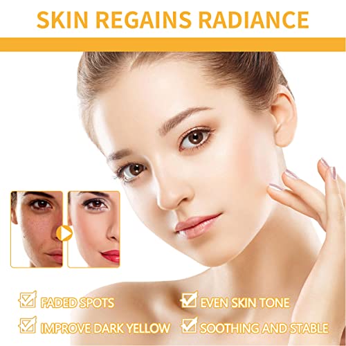 Honey Mask, Honey Tearing Mask For Face Oil Control & Blackhead Remover, Also For Dead Skin Clean Pores Shrink #TOP5