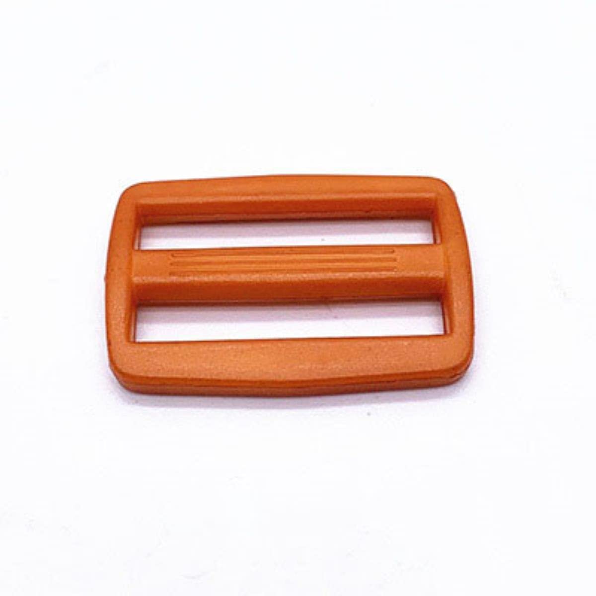 Moduhook 25 - (25mm/2.5cm) -coyote Marron - Military Boucle Fermoir