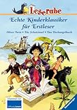 Ravensburger Verlag GmbH