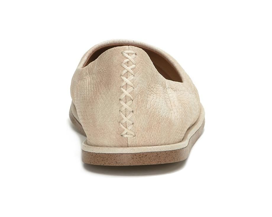 Lucky Brand Wimmie - Back View