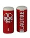 Produktbild 1. FC Kaiserslautern Salz- und Pfefferstreuer 2er-Set ** Serie Lautre **