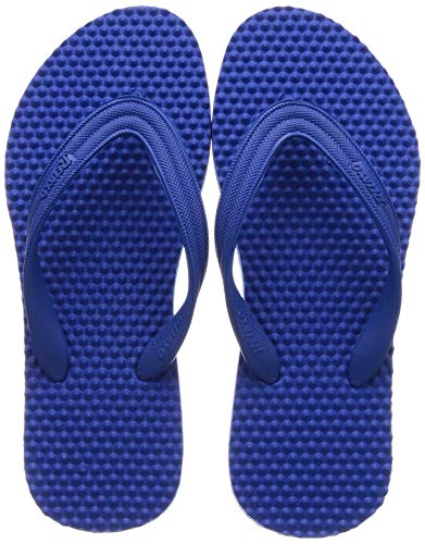 Image of RELAXO Women's Cu0021l House Flip Flop