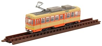 Amazon | 鉄道コレクション 鉄コレ 伊予鉄道2000形B(モハ2006