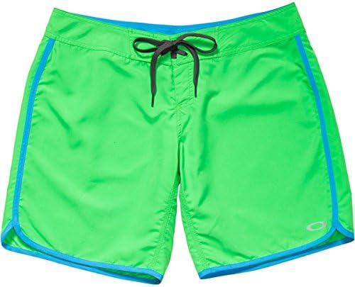 Seawall Long Board Shorts 