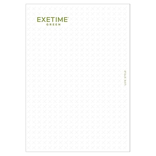 カタログギフト EXETIME GREEN エグゼタイム 体験 内祝い 快気祝い 百貨店 結婚 誕生日 出産内祝い 結婚祝い 結婚式 引き出物 お返し 新築祝い 昇進祝い ギフトカタログ グルメ 雑貨 西武 そごう