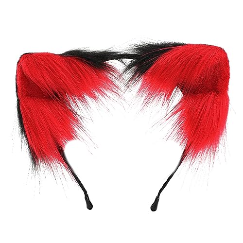 [Oxxggkao] nEB AjLN^[ wbhoh Lcl̎̌`̃wAt[v ʂ݂Ԃ C[X^[p[eB[ RXvߑ jZbNX lTCY CNAbv pwbhoh K[Yp[eB[wbhoh