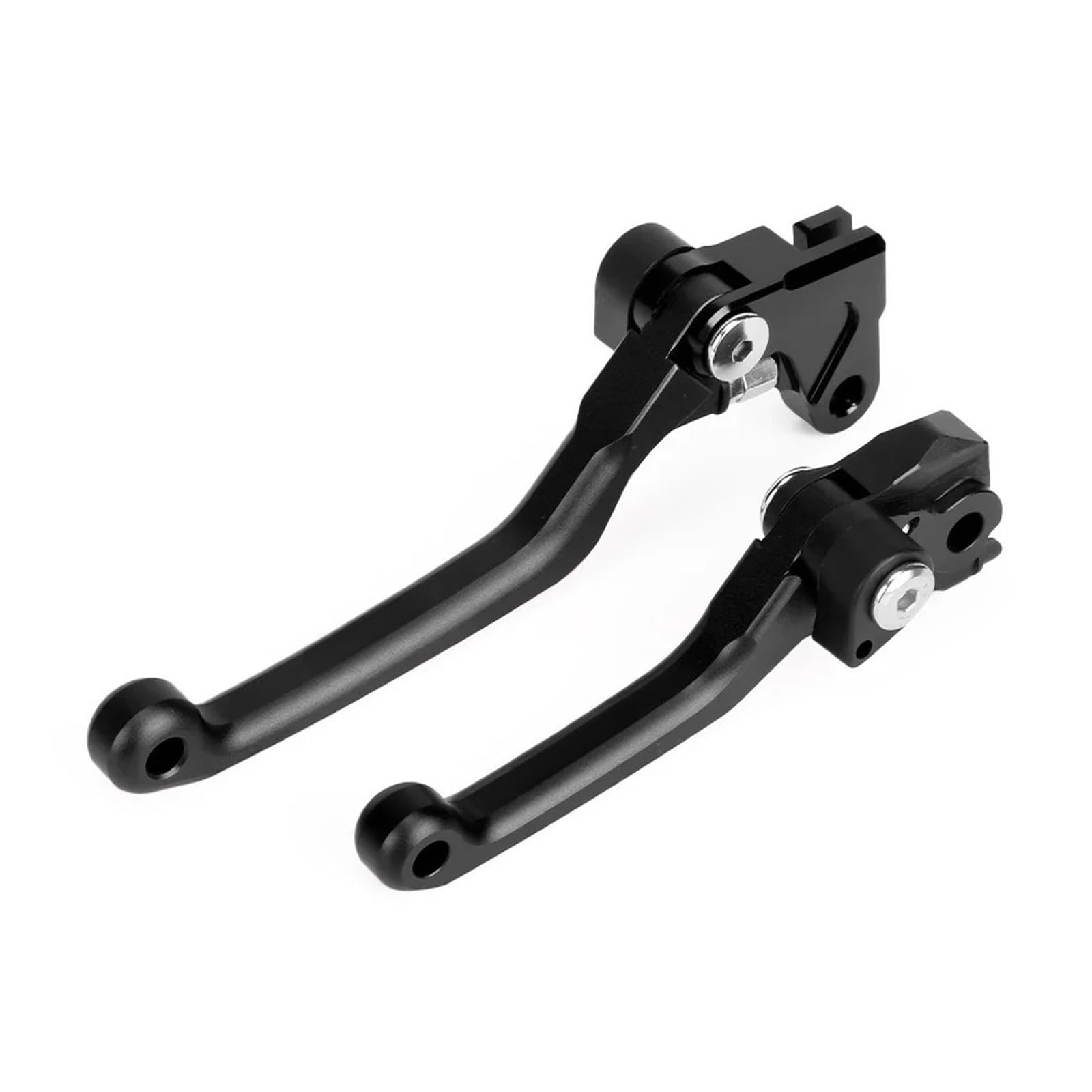 Moto Freno Frizione Master Per KOVE 450 Rally 2024 Leva Freno Frizione Anteriore Accessori Per Moto Leve Pivot Controllo Adatto A