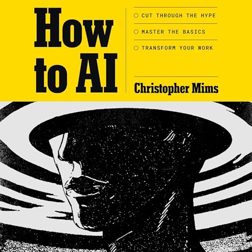 How to AI cover art