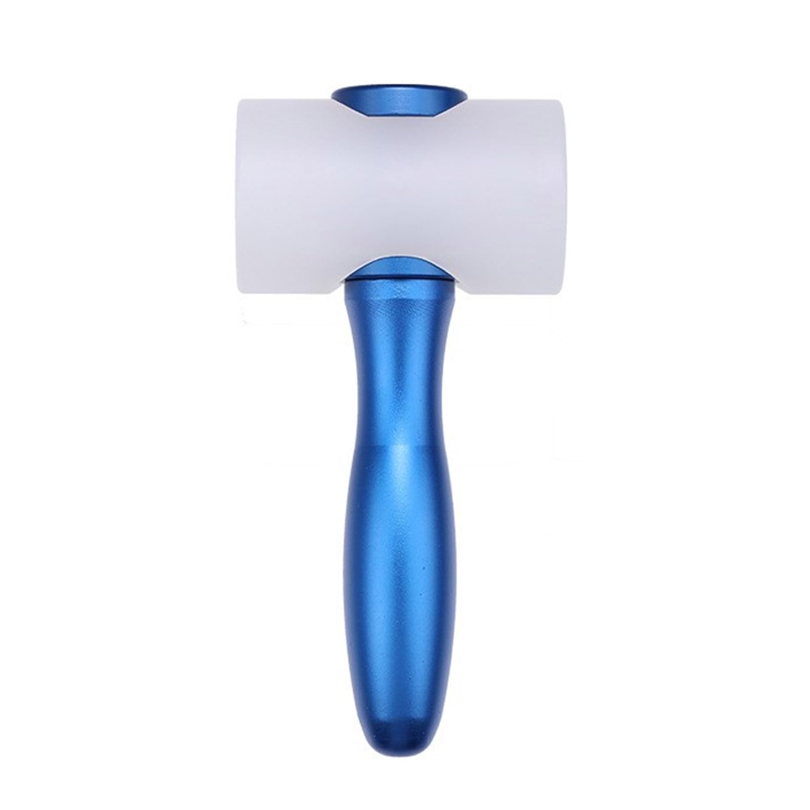 Carving Hammer for Leathercraft Projects Nylon Leathercraft Nylon Craft Tools